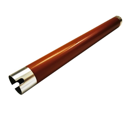 Imagine Lexmark B2236 Upper Fuser Roller